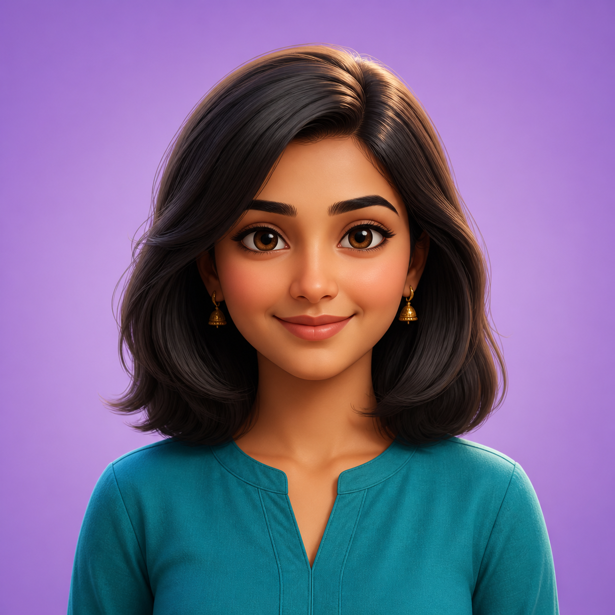Priya